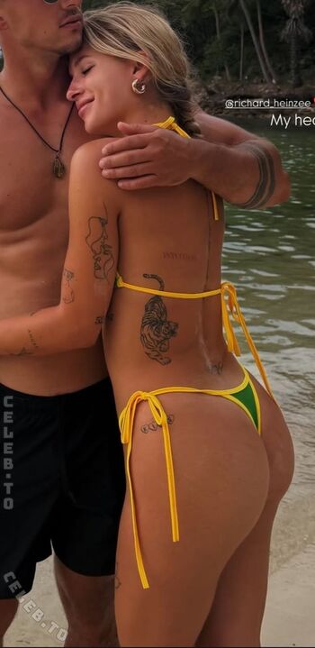 Full leaked Jasmin endres private onlyfans photo