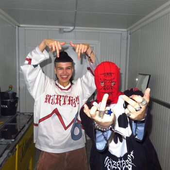 Full leaked Jasmin fumagalli private onlyfans photo