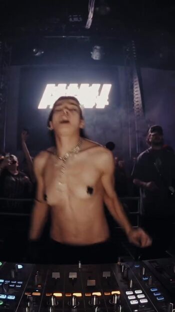 Full leaked Jasmin fumagalli private onlyfans photo