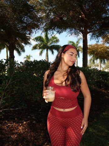 Full leaked Jasmin glover private onlyfans photo