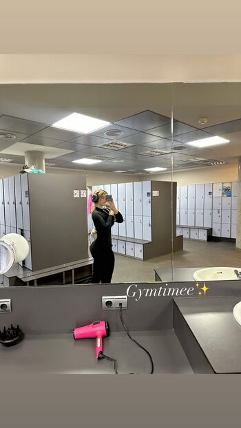 Full leaked Jasmin reyeshn page private onlyfans photo