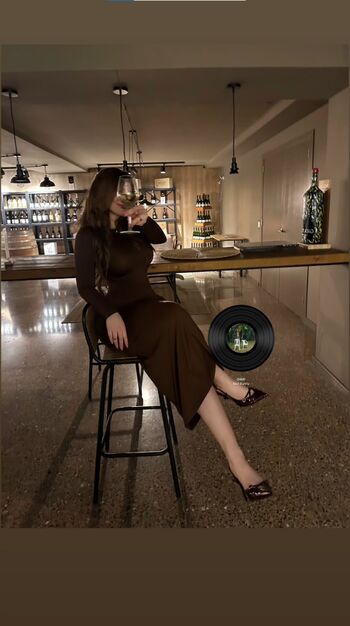 Full leaked Jasmin reyeshn page private onlyfans photo