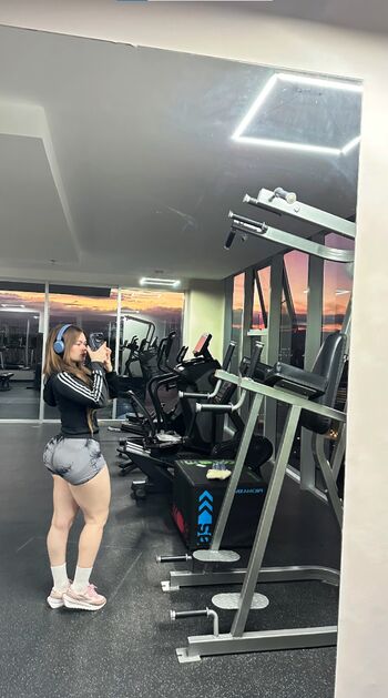 Full leaked Jasmin reyeshn page private onlyfans photo