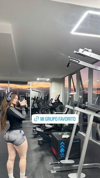 Full leaked Jasmin reyeshn page private onlyfans photo