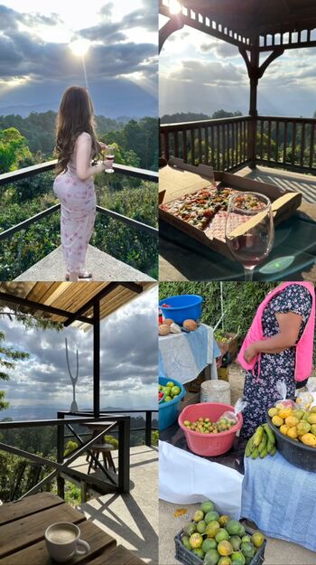 Full leaked Jasmin reyeshn page private onlyfans photo