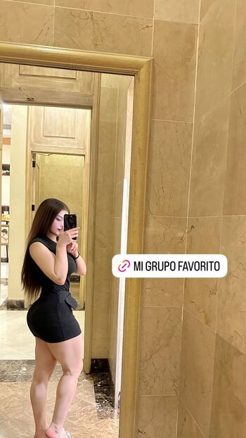 Full leaked Jasmin reyeshn page private onlyfans photo