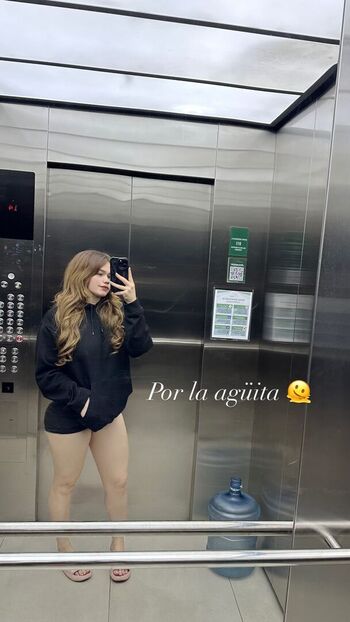 Full leaked Jasmin reyeshn page private onlyfans photo