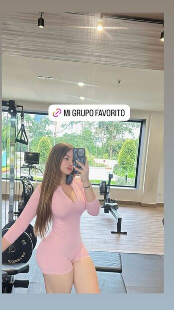 Full leaked Jasmin reyeshn page private onlyfans photo