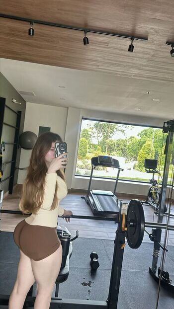 Full leaked Jasmin reyeshn page private onlyfans photo