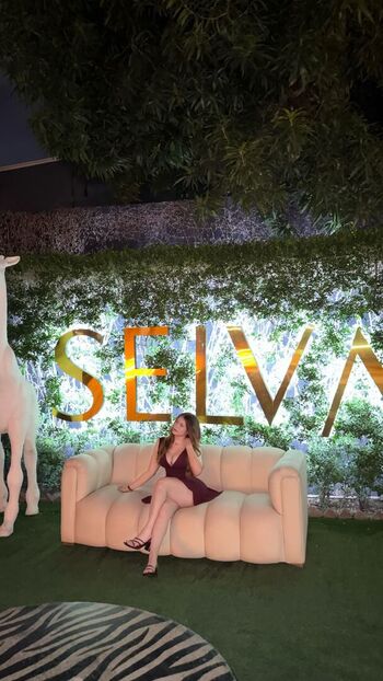 Full leaked Jasmin reyeshn page private onlyfans photo