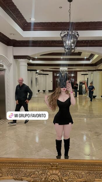 Full leaked Jasmin reyeshn page private onlyfans photo