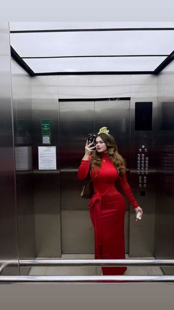 Full leaked Jasmin reyeshn page private onlyfans photo