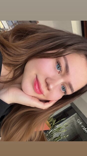 Full leaked Jasmin reyeshn private onlyfans photo