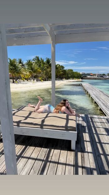 Full leaked Jasmin reyeshn private onlyfans photo