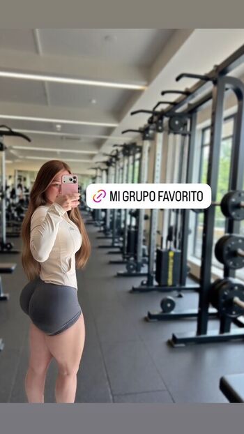 Full leaked Jasmin reyeshn page private onlyfans photo