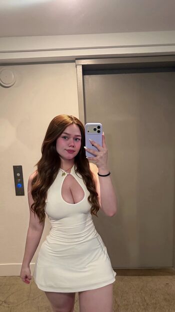 Full leaked Jasmin reyeshn page private onlyfans photo