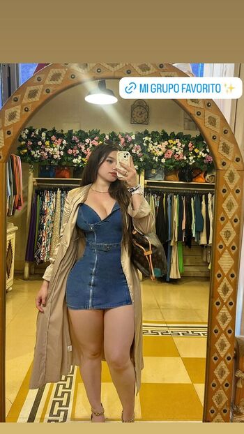 Full leaked Jasmin reyeshn private onlyfans photo