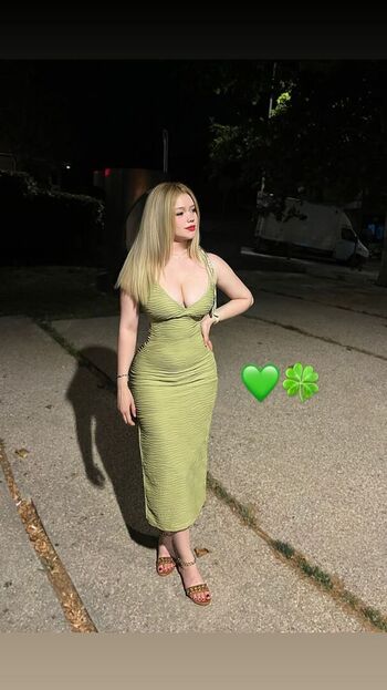 Full leaked Jasmin reyeshn private onlyfans photo