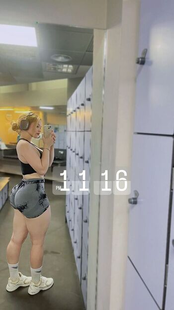 Full leaked Jasmin reyeshn private onlyfans photo