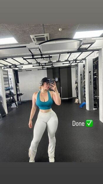 Full leaked Jasmin reyeshn private onlyfans photo