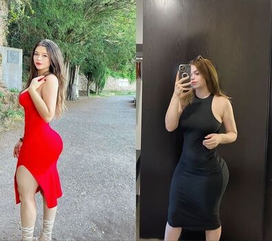 Full leaked Jasmin reyeshn private onlyfans photo