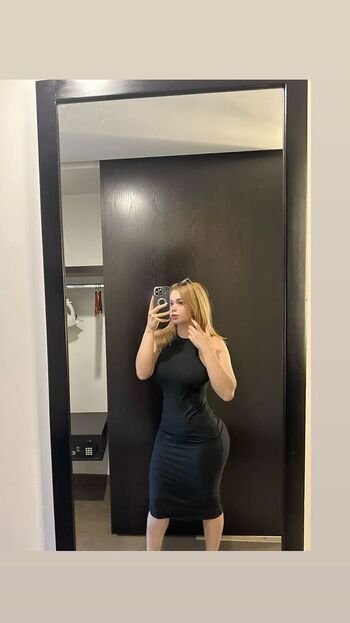 Full leaked Jasmin reyeshn private onlyfans photo