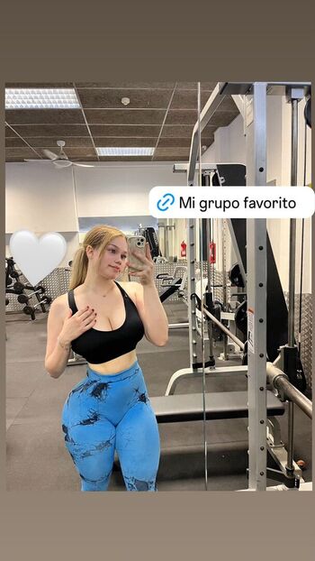 Full leaked Jasmin reyeshn private onlyfans photo