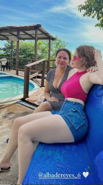Full leaked Jasmin reyeshn private onlyfans photo