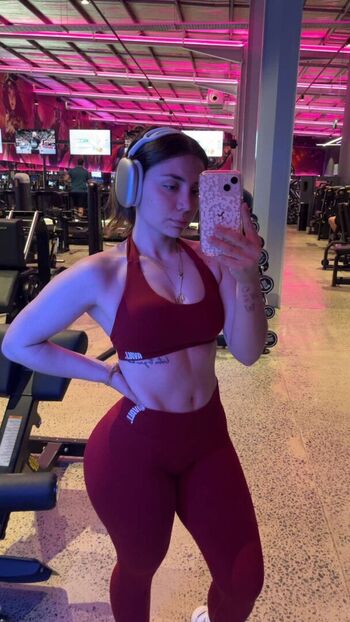 Full leaked Jasmin reynolds private onlyfans photo