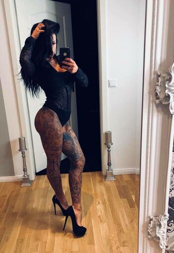 Full leaked Jasmin rhle private onlyfans photo