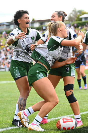 Full leaked Jasmin strange page private onlyfans photo