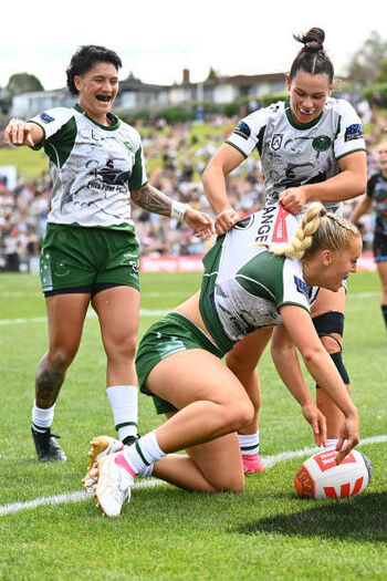 Full leaked Jasmin strange page private onlyfans photo