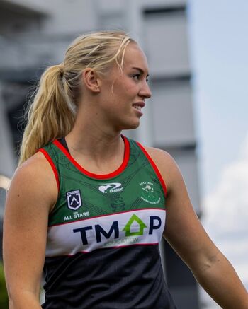 Full leaked Jasmin strange page private onlyfans photo