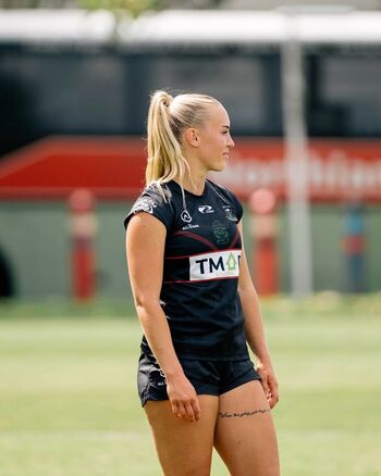 Full leaked Jasmin strange page private onlyfans photo