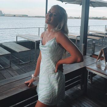 Full leaked Jasmin strange page private onlyfans photo