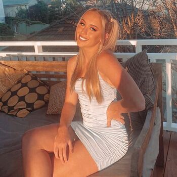 Full leaked Jasmin strange page private onlyfans photo