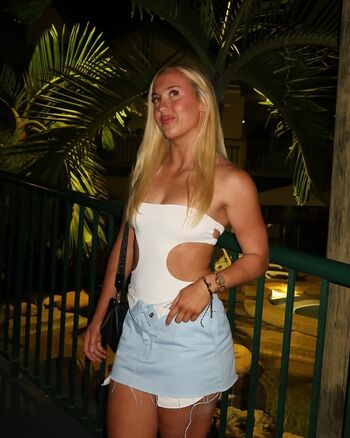 Full leaked Jasmin strange page private onlyfans photo