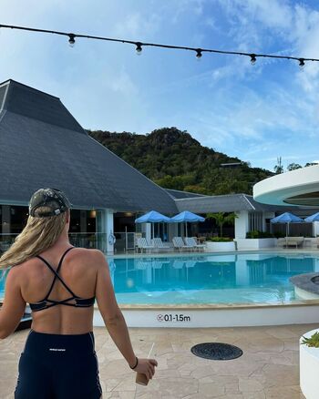 Full leaked Jasmin strange private onlyfans photo