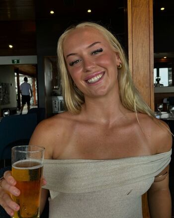 Full leaked Jasmin strange private onlyfans photo