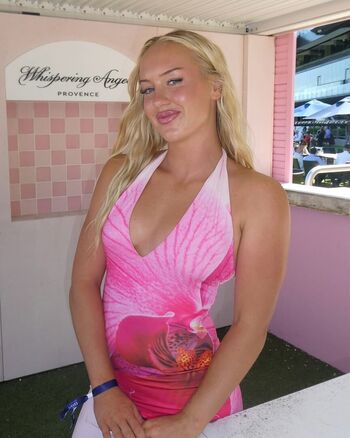 Full leaked Jasmin strange private onlyfans photo