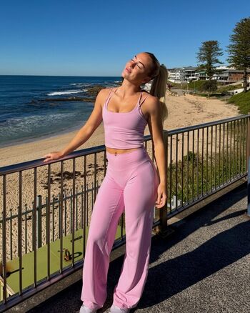 Full leaked Jasmin strange private onlyfans photo