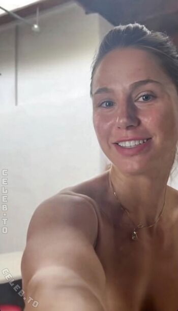 Full leaked Jasmin voigt private onlyfans photo