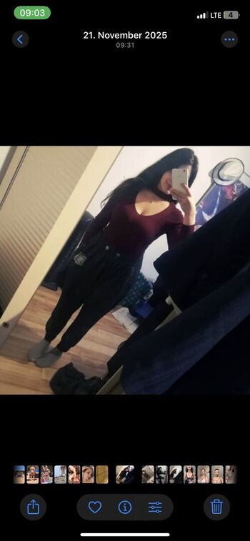 Full leaked Jasmin private onlyfans photo