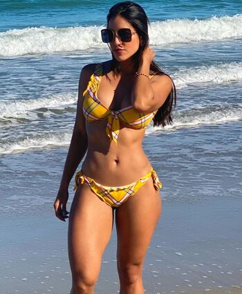 Full leaked Jasmina marazita private onlyfans photo