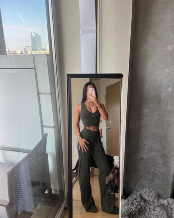 Full leaked Jasmina sahar page private onlyfans photo