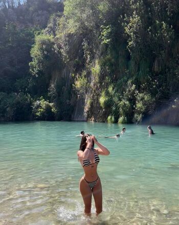Full leaked Jasmina sahar private onlyfans photo