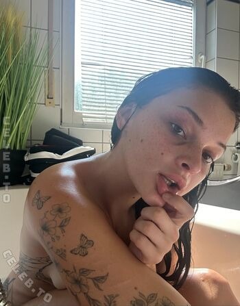 Full leaked Jasminaoder page private onlyfans photo
