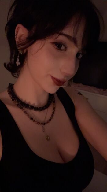 Full leaked Jasminbigl private onlyfans photo