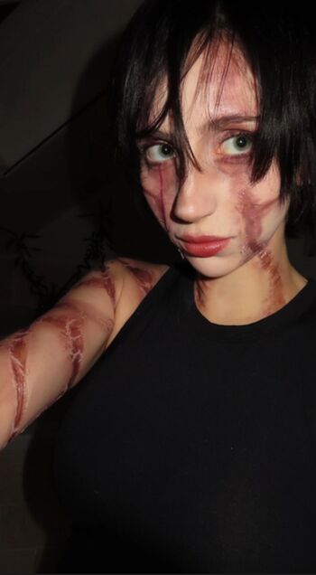 Full leaked Jasminbigl private onlyfans photo