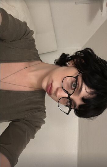 Full leaked Jasminbigl private onlyfans photo